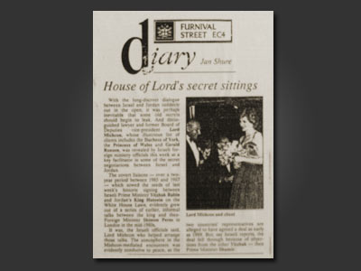 1981
