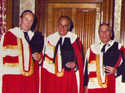 1983 - 1990