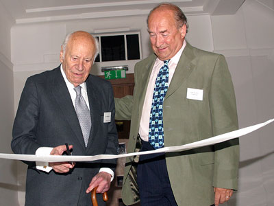 2002