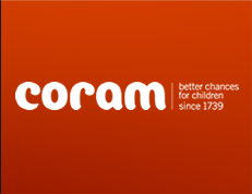 Coram
