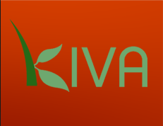 Kiva