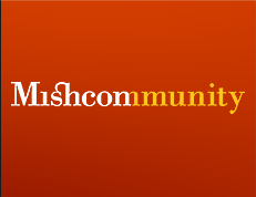 Mishcommunity