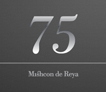 75