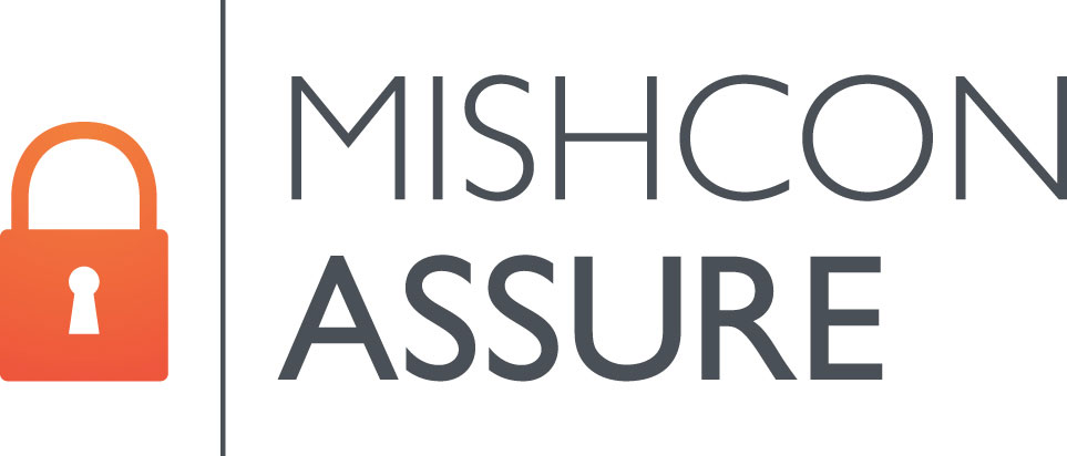 Mishcon Assure