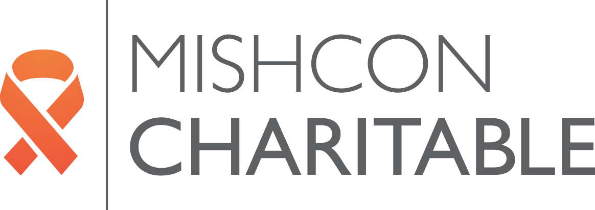 mishcon charitable is a series of round table afternoon discussion
