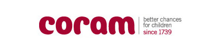 Coram