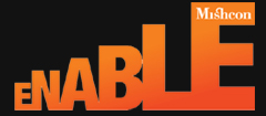 Mishcon Enable&trade;