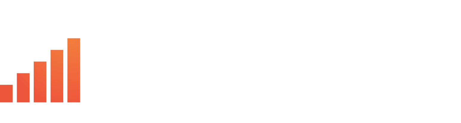 Mishcon Enable