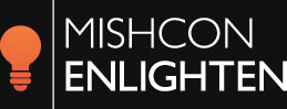 Mishcon Enlighten