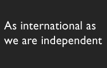 International
