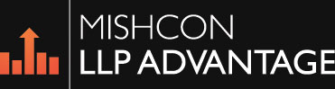 LLP Advantage