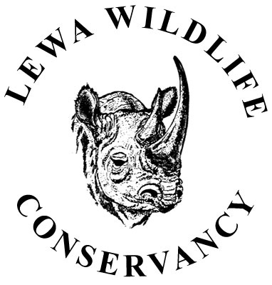 LEWA Wildlife Conservancy