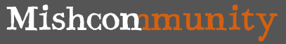 Mishcommunity