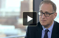 Mishcon Thinks