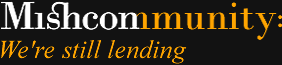 Mishcommunity