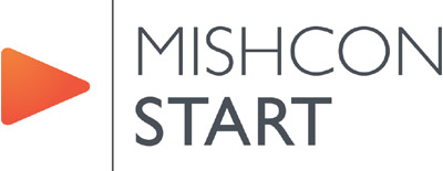 Mishcon START