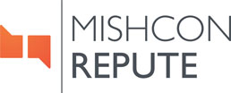 Mishcon Repute