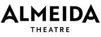 Almeida Theatre