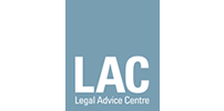Pink Law Group