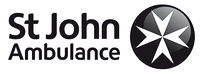 St John Ambulance