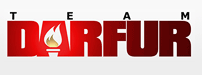Team Darfur