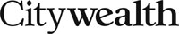 Citywealth