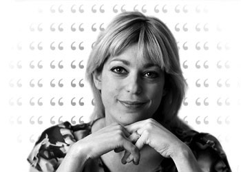 Charlotte Harris