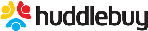 Huddlebuy
