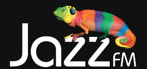 Jazz FM