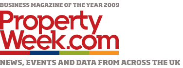 Property Week