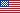 United States
