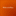 Mishcon de Reya on Vimeo