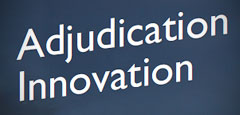 deferred adjudication canada border