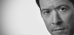 The Reluctant Developer