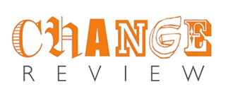 Change Review