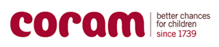 Coram