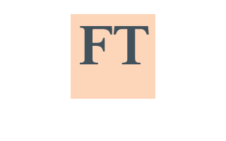 Financial Times