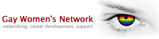Gay Women's Network