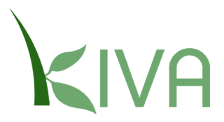 kiva