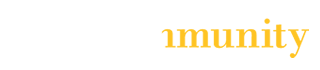 Mishcommunity