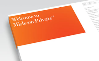 Mishcon Private