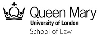 Queen Mary School of Law - University of London