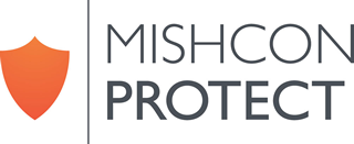 Mishcon Protect