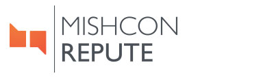 Mishcon Repute
