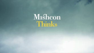 Mishcon Enlighten
