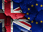 What companies can do to prepare for Brexit