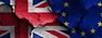 What companies can do to prepare for Brexit