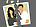 A Guide to Mishcon Divorce