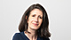 Elizabeth Metliss