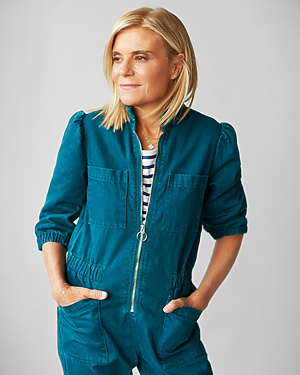 Marielle Wyse - Jazz Shaper